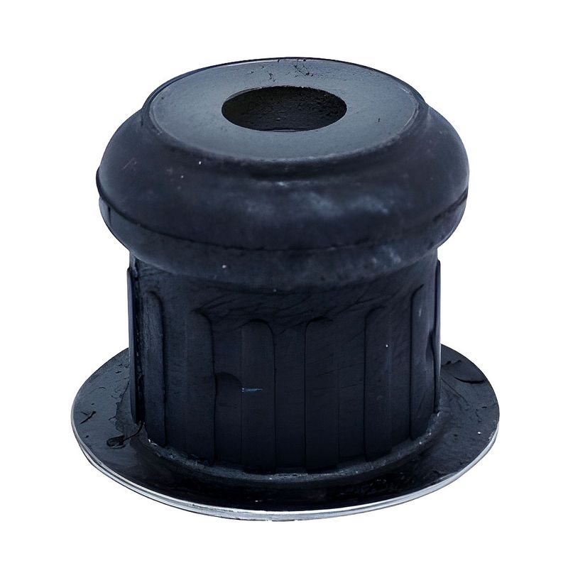 Bucha do Quadro do Motor Dianteira do Volkswagen Gol e Parati - Axios 011.0782