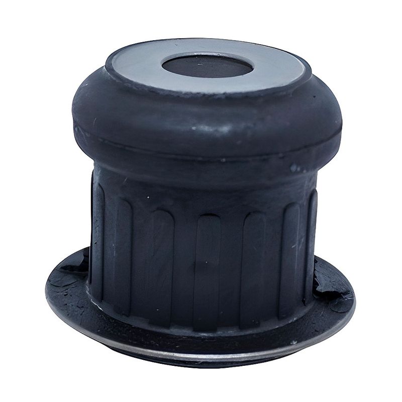 Bucha do Quadro do Motor Dianteira do Volkswagen Gol, Parati e Saveiro - Axios 011.0763