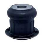 Bucha do Quadro do Motor Dianteira do Volkswagen Gol, Parati e Saveiro - Axios 011.0763