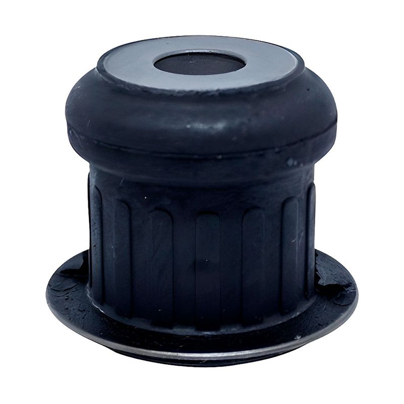 Bucha do Quadro do Motor Dianteira do Volkswagen Gol, Parati e Saveiro - Axios 011.0763