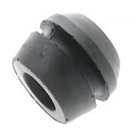 Bucha do Quadro do Motor Dianteira do Ford Escort, Verona, Volkswagen Logus e outros - Axios 041.0679