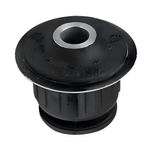 Bucha do Quadro do Motor Dianteira do Volkswagen Quantum e Santana - Axios 011.1124