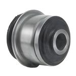 Bucha do Quadro do Motor Traseira do Volkswagen Quantum e Santana - Axios 011.0749