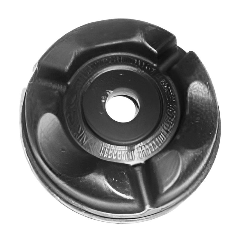 Batente do Amortecedor Dianteiro do Volkswagen Amarok - Axios 022.2415