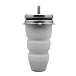 Batente do Amortecedor Dianteiro/Traseiro do Fiat Ducato - Axios 044.1663