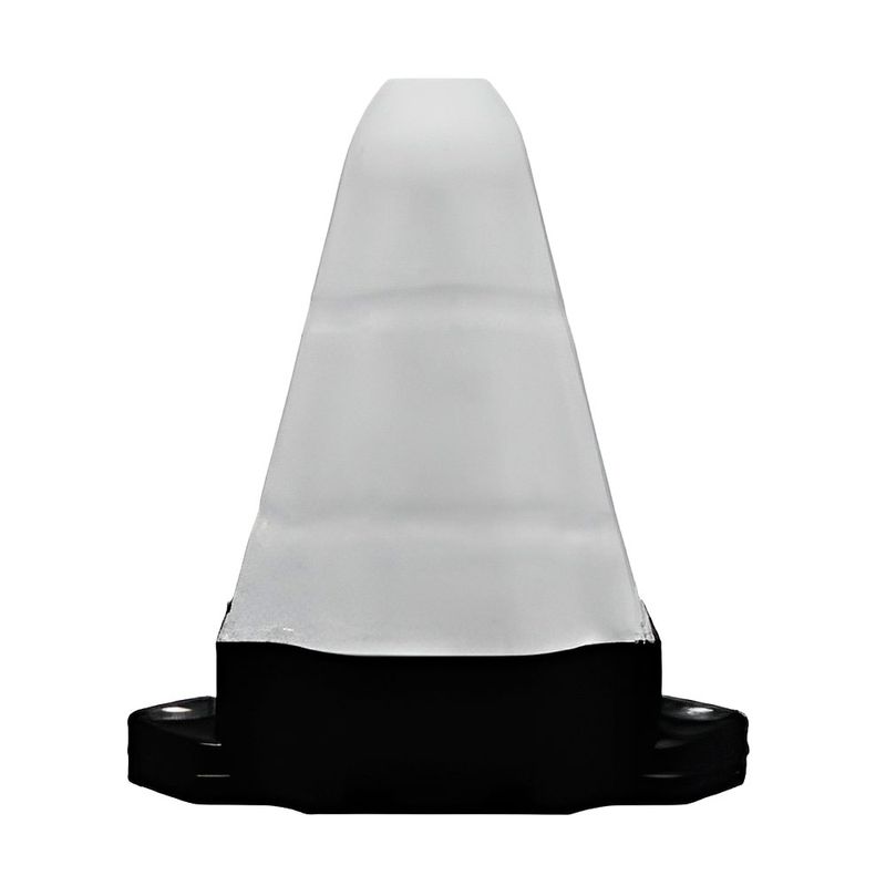 Batente do Amortecedor Traseiro do Fiat Strada - Axios 044.1438