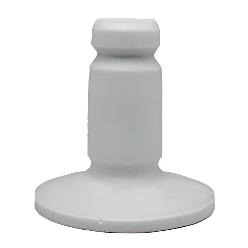 Batente do Amortecedor Traseiro do Chevrolet Astra e Zafira - Axios 044.1466