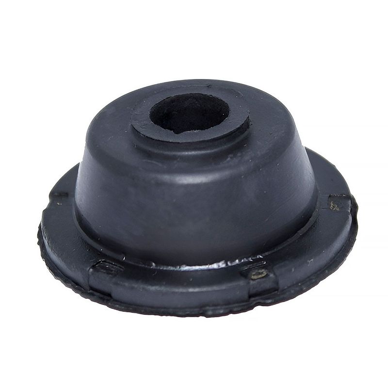 Batente do Amortecedor Traseiro do Renault Clio, Logan e Sandero - Axios 021.1545