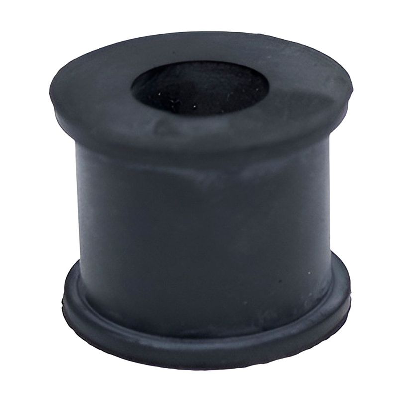 Bucha da Bieleta Dianteira do Mercedes Benz Sprinter Chassi, Sprinter Furgão e Sprinter Van - Axios 511.5117