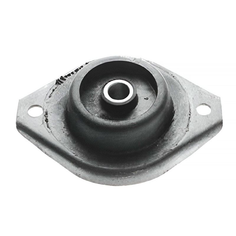 Coxim do Câmbio do Chevrolet Opala - Axios 021.0413