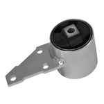 Coxim do Câmbio do Volkswagen Kombi - Axios 021.1420