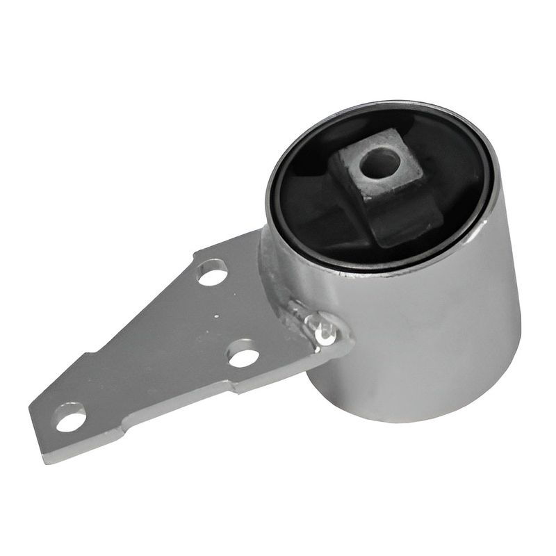 Coxim do Câmbio do Volkswagen Kombi - Axios 021.1420