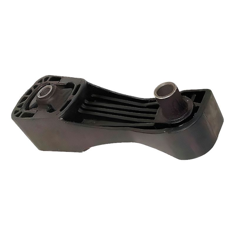 Coxim do Câmbio do Renault Kangoo e Scenic - Axios 521.1941