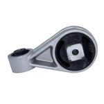 Coxim do Câmbio do Ford Focus - Axios 521.1902