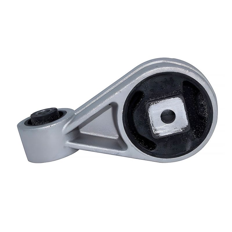 Coxim do Câmbio do Ford Focus - Axios 521.1902