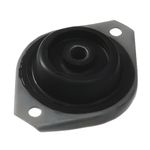 Coxim do Câmbio do Chevrolet S10 - Axios 021.0829