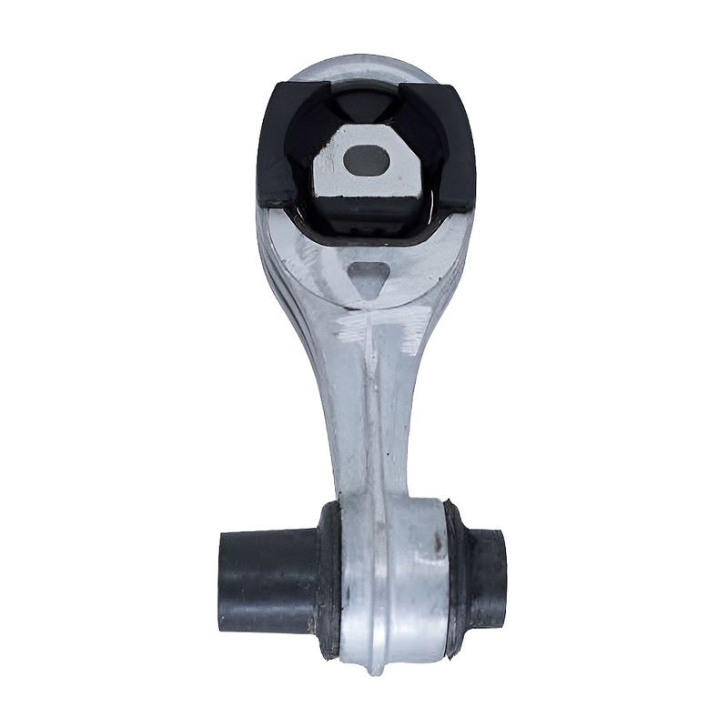 Coxim do Câmbio do Fiat Linea e Punto - Axios LT70016