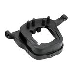 Coxim do Câmbio do Peugeot 504 - Axios 521.5244