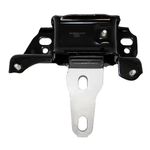 Coxim do Câmbio Esquerdo do Ford Fiesta - Axios LT70147