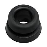 Bucha do Braço Tensor Dianteira - Axios 511.5430