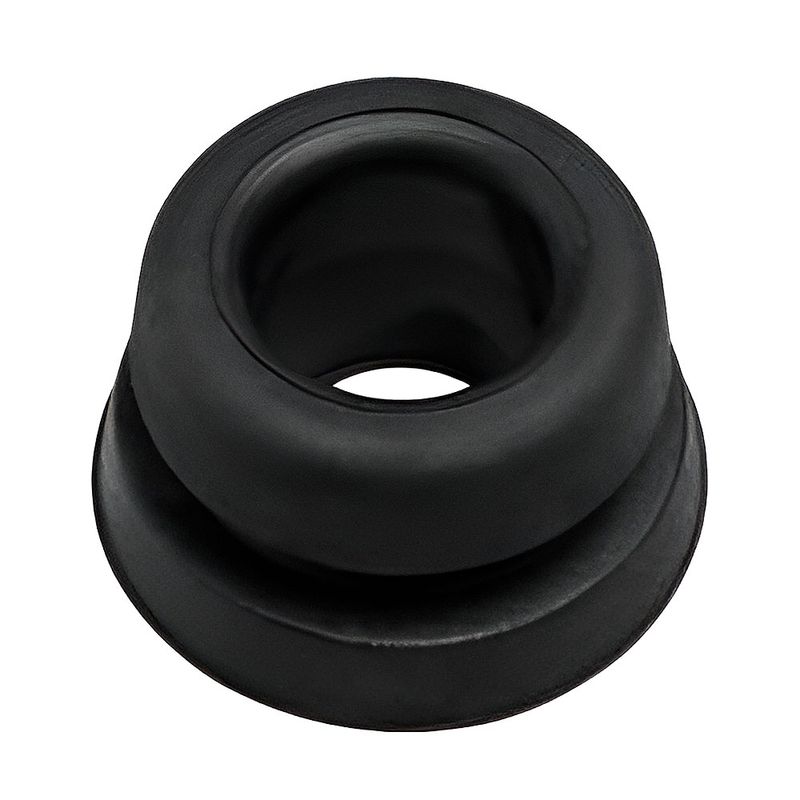 Bucha do Braço Tensor Dianteira - Axios 511.5430