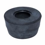 Bucha do Braço Tensor Dianteira - Axios 511.5431