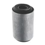 Bucha do Jumelo Dianteira/Traseira do Chevrolet A-20, Bonanza, C-20 e outros - Axios 013.0685
