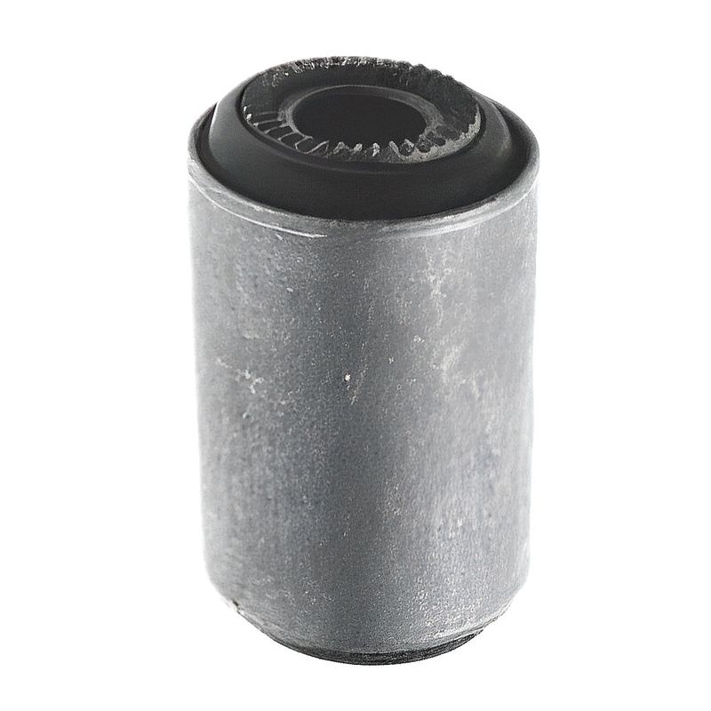 Bucha do Jumelo Dianteira/Traseira do Chevrolet A-20, Bonanza, C-20 e outros - Axios 013.0685