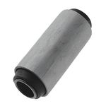Bucha do Jumelo Traseira do Chevrolet A-10, A-20, C-10 e outros - Axios 012.0090