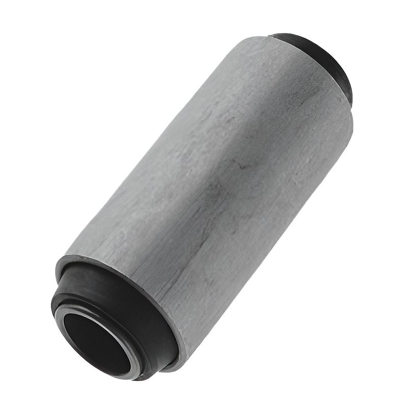Bucha do Jumelo Traseira do Chevrolet A-10, A-20, C-10 e outros - Axios 012.0090