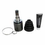 Kit Trizeta e Tulipa do Nissan Frontier - Axios LT30199