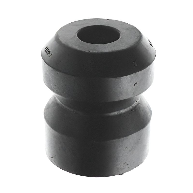 Batente do Feixe de Molas Dianteiro do Volkswagen 7-100, 8-140 e 8.140 CO - Axios 041.0706