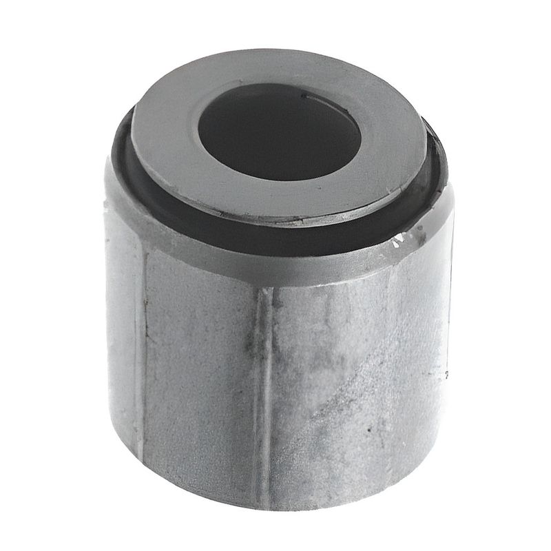 Bucha do Suporte do Alternador do Mercedes Benz L 1313, L 1314, L 1317 e outros - Axios 012.0451
