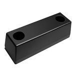 Batente de Suspensão Dianteiro/Traseiro - Axios 022.1535