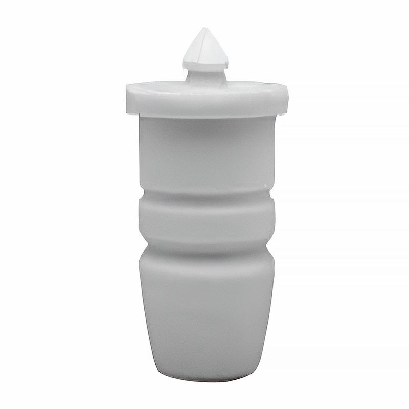 Batente de Suspensão Traseiro do Fiat Brava, Marea, Marea Weekend e outros - Axios 044.1432