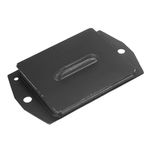 Batente de Suspensão Traseiro do Volvo FH 12 380, FH 12 420, FH 12 460 e outros - Axios 022.1085