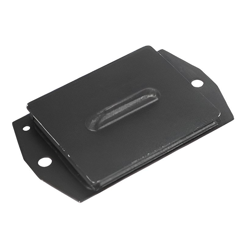 Batente de Suspensão Traseiro do Volvo FH 12 380, FH 12 420, FH 12 460 e outros - Axios 022.1085