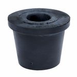Bucha da Cabine do Scania P 114, P 124, P 94 e outros - Axios LT80045