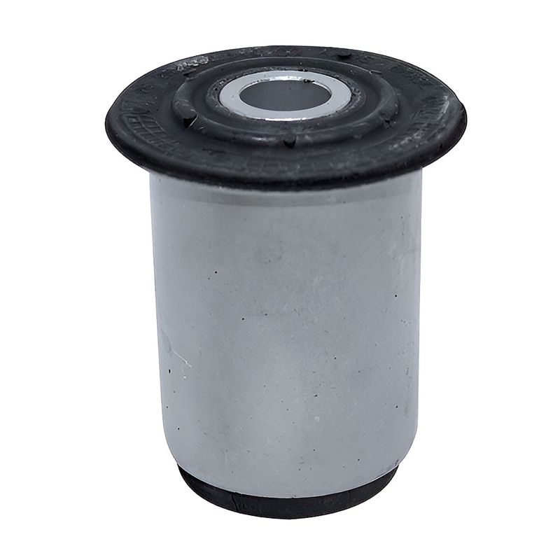 Bucha da Cabine Dianteira do Volkswagen 13-180, 15-180, 15.180 EOD e outros - Axios 011.1407