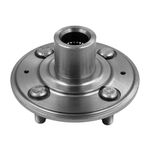 Cubo de Roda Dianteiro do Honda City, Fit e WR-V - Hipper Freios HFCD 703