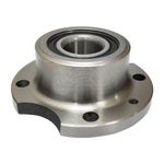 Cubo de Roda Traseiro do Fiat 147, Spazio e Uno - Hipper Freios HFCT 34