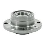 Cubo de Roda Traseiro do Fiat 500, Bravo, Coupé e outros - Hipper Freios HFCT 33