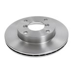 Disco de Freio Dianteiro Ventilado do Suzuki Swift - Hipper Freios HF 306