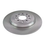 Disco de Freio Traseiro do Ford Edge - Hipper Freios HF 260A