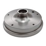 Tambor de Freio Dianteiro do Volkswagen Fusca e Karmann-ghia - Hipper Freios HF 62