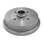 Tambor de Freio Traseiro do Volkswagen Gol, Parati, Passat e outros - Hipper Freios HF 65B