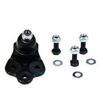 Pivô de Suspensão do Jeep Commander, Compass, Fiat Toro e outros - Viemar 503500