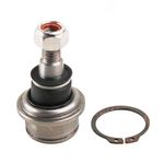 Pivô de Suspensão Inferior/Superior do Honda TRX 420 FourTrax - Viemar 503216