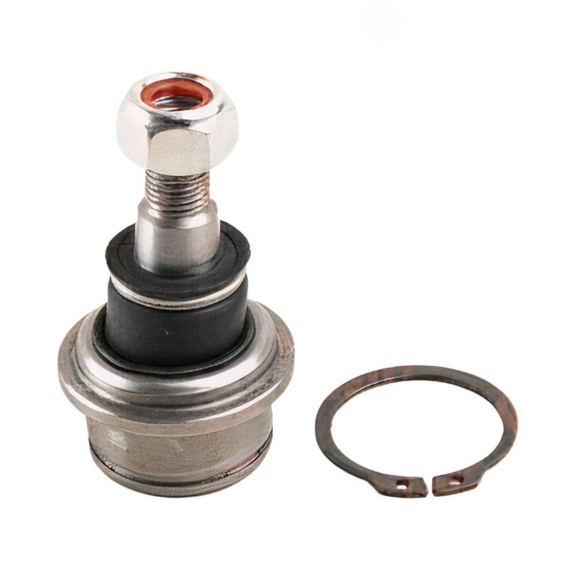 Pivô de Suspensão Inferior/Superior do Honda TRX 420 FourTrax - Viemar 503216