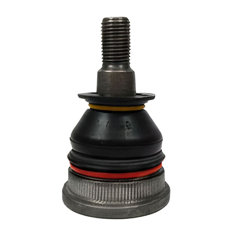 Pivô de Suspensão do Hyundai Creta, Elantra, HB20 e outros - Viemar 503264